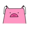 German the pig 22