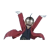 Fullmetal Faces 15