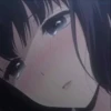 Hanabi Yasuraoka 20