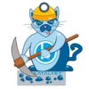 Katalyst Kats! 7