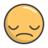 Face Emoji HD+ 22