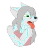 Kat's stickers 6
