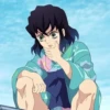 inosuke hashibara 9