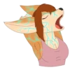 Kat's stickers 7
