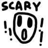 Fake Emoticons 17