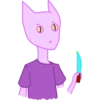 Killer Queen 11