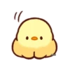 Cute Chick 15