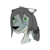 Kat's stickers 8