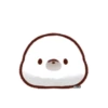 Cute Chick 16