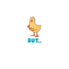 |BUT..