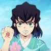 inosuke hashibara 10
