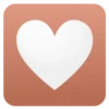 ۞ ️ Hearts ️ ۞ 25