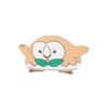 Mokuroh Pokemon Sun Moon! 21