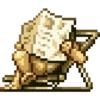 Metal Slug 19