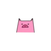 German the pig 23