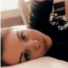 holland roden 12