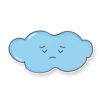 Cloudy 19