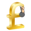 Cyanide and Money 5