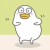 Duck Duck 20