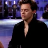 HARRY SтYlES 17