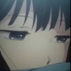 Hanabi Yasuraoka 21