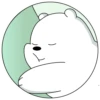 icebear 21