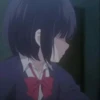 Hanabi Yasuraoka 22