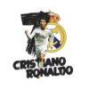 CR7 15