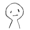 Simple Stickers 20