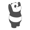 Bear Bear 23