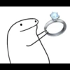 Flork 21