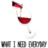 girlsandwine 12