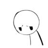 Simple Stickers 21