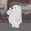 Ice bear 10
