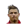 CR7 16
