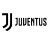 Ronaldo 19