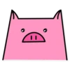 German the pig 24