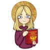 masha_motuznaya 5