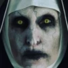 hAntu 20