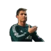 CR7 17