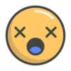 хх