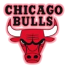 NBA East Side 8