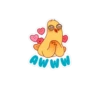 AWWW