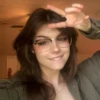 Elona being Hannah 17