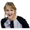 Jennifer Lawrence 9