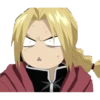 O