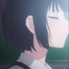 Hanabi Yasuraoka 23