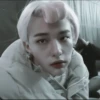 hyunjin . 22