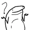 ironic_draws 20