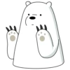 icebear 22